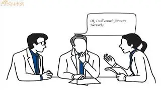 Active Directory