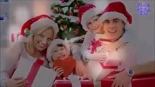 Jeder der plant Weihnachten zu feiern, sollte sich dieses Video ansehen!