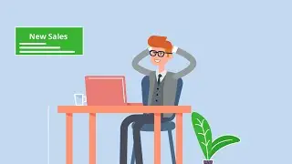 Sacramento Area IT Support Services | Fortis