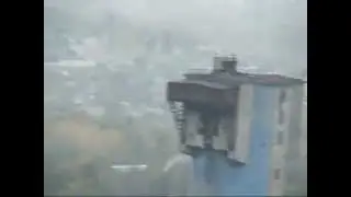 5. Родная Горловка