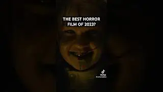 THIS IS EVIL! 