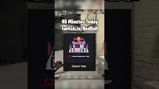 Valorant 2 New FREE Rewards! (Twitch Drops)