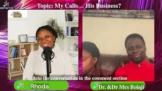 Would you allow your husband check your phone if he did this???? | New year | #marriage #marriage