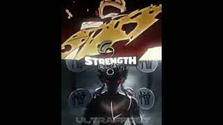 Jujutsu Kaisen vs Demon Slayer Tournament Parts 7 and 8