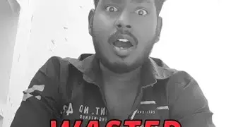 சிரிப்புக்கு பஞ்சமில்லை 🤣😂 #funny #comedy#trending #viralvideo #video ❤️