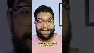 O MITO DA MERITOCRACIA BRASILEIRA