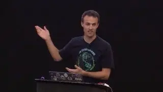 Managing an Open Source Project - Kent C. Dodds