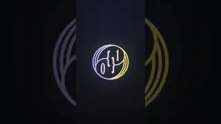 ضايع؟.. وين تكمل بعد دورة البرمجة؟ .. تدرب معنا 👍 .. لكل مبرمج مبتدأ ✔