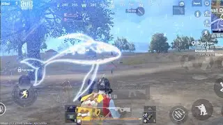 pubg mobile lite montage best viral video whatsapp status AWM Quick headshot #montage