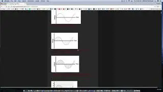 Free Logic ProX Online Course