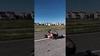 Упс.. 🙈                            Футболка АРТ WB: 244293862