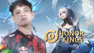 TUTORIAL CARA BERMAIN, DAN MENGGENDONG PAKE ARLI
