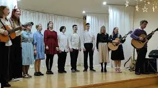 Тоника - 016 - Купите ветер