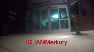 |Merkury| Mother raki