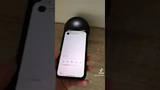 How to transfer music from iPhone to HomePod