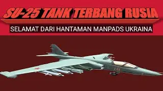 senjata canggih
