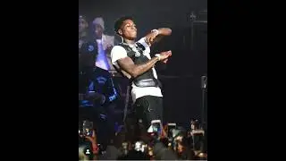 (FREE) [GUITAR] NBA Youngboy Type Beat "Money Line" 2024