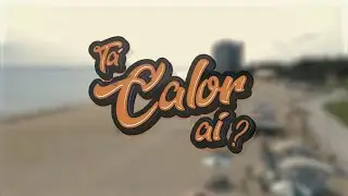 Is the place you stay hot?