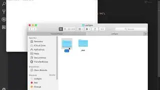 Compilando um programa em C++ pelo cmd
