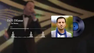 Zar Buma