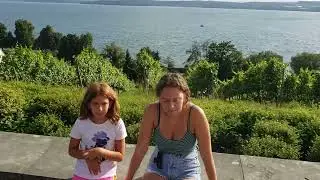 Birnau Bodensee