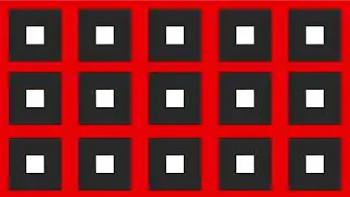 Free YouTube Transitions by Snail Motion