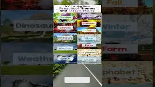 preschool best lesson plans - Lesson Plan Ideas #lessonplan #preschool #classroomdecorationideas