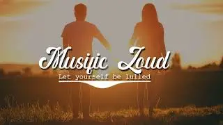 LOCOM - MUCH LONGER - [CHILL REMIX] 2024