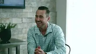 Bigelow Flooring - Testimonial