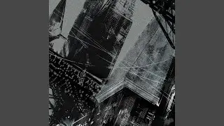 Prime Complex