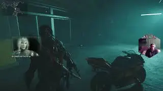 Mwahahoctober time | Warframe live