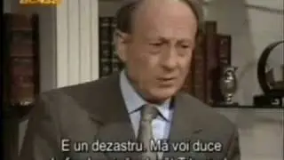 Muñeca Brava - Capitulo 130 parte 1