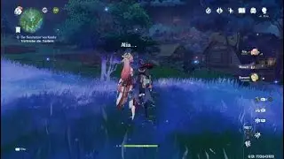 Genshin Impact_20220419165454
