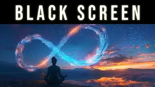 Manifest Your True Desires & Ideas | Abundance Law Of Attraction Binaural Beats Subliminal Music