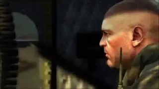 AMV... 
