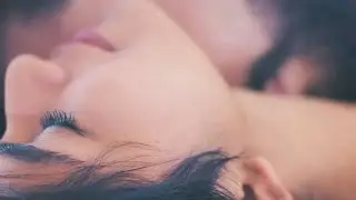 💕Newly Married Couple's Romances | Romantic Couple's Love WhatsApp Status💕 @Romantic_Goals