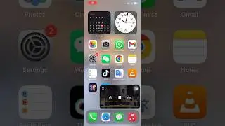 Youtube premium free | video lite | Don’t miss this 😍#freeyoutubepremium