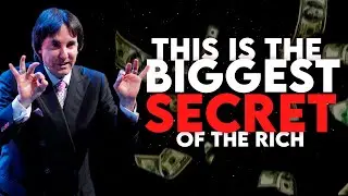 Dr. John Demartini: 