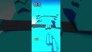 Guess The Game With 3 facts | PART 27