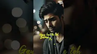 Duniya Ki Baatein by Aditya Dev I Kunaal Vermaa I Sakshi Agrawal I United White Flag I Sad Song 2023