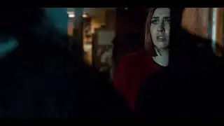 Piglady Trailer (2023)