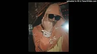 (free) future + gunna + wheezy type beat - "top hitta" (prod. rowdy) 2022