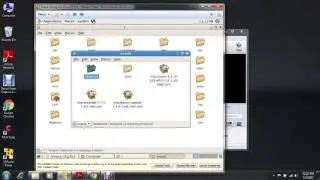 How to install Oracle 11g in virtual machine or Installation in linux ?