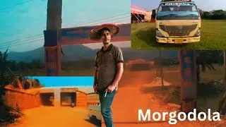 Morgodola Vlog with @coacktailksharma.4977