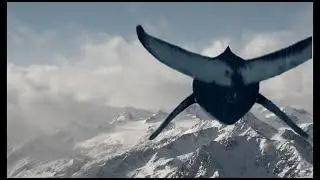 How to make vfx video l vfx video kiasa banya