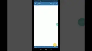 L1: Print command #PythonMobile tutorial