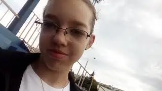 Пробежка с собакой