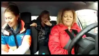 приколы над милицией