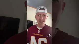 Carson Wentz gets cut