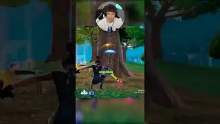 WHAT IS THIS GLITCH???